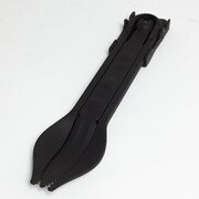 Forpoon outdoor IN01FP01001 Deep Brown [アウトドア 調理器具]