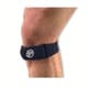 ニープロテック Knee Pro-Tec 950052 Lサイズ 左右兼用 1枚入り [サポーター 膝用]