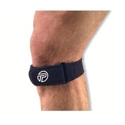 ニープロテック Knee Pro-Tec 950052 Lサイズ 左右兼用 1枚入り [サポーター 膝用]
