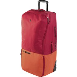 ヨドバシ.com - アトミック ATOMIC RS TRUNK 130L AL5037210 Red