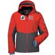 ショッフェル Ski Jacket Arlberg2 K RT 104008622 2040 サイズ128 [スキーウェアジュニア]
