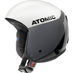 ヨドバシ.com - アトミック ATOMIC REDSTER WC AMID AN5005428 White 