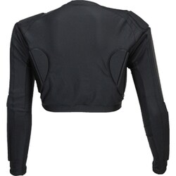 ヨドバシ.com - オンヨネ ONYONE GS INNER JACKET ONJ99064 009 BLACK