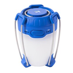 アウトドア ランタン アポロ BD81006 パウエルブルー