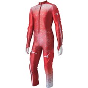 Jr GS ONE-PIECE 160cm 76 [スキーウェアジュニア]
