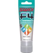 F4 ペーストワックス F4-75C 75ml [簡易ワックス]