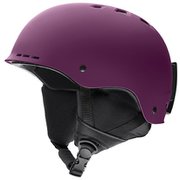 HOLT MATTE MONARCHM/55-59CMHOLT M/55-59CM MATTE MONARCH [スキーヘルメット]