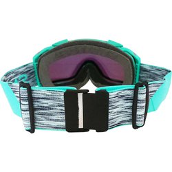 ヨドバシ.com - Smith Optics スミスオプティクス I/O OPAL CP SUN