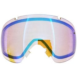 ヨドバシ.com - Smith Optics スミスオプティクス I/O OPAL CP SUN