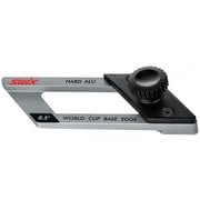 ベースエッジファイルガイド 0.5ヨウ TA05N [チューニング工具 キット]