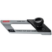 ベースエッジファイルガイド 0.75ヨウ TA075N [チューニング工具 キット]