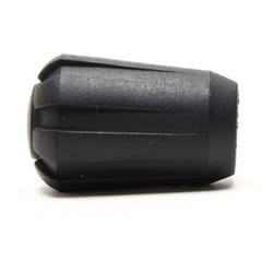 ヨドバシ.com - ブラックダイヤモンド Black Diamond Zポール ヨドバシ.com - ブラックダイヤモンド Black Diamond Zポール
