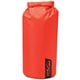 バハドライバッグ10L ドライバッグ レッド 32356