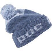 64192 Styrene duo blueoneHeavy Knit Bean one Styrene duo blue [ニットキャップ ビーニー]
