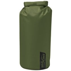 バハドライバッグ10L ドライバッグ オリーブ 32357