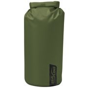 SEALLINE_バハドライバッグ 32357 オリーブ 10L [アウトドア ドライバッグ 10L]