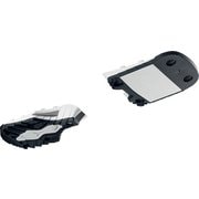 CANTABLE GRIP PADS AZE001172 SMALL(22-24.5cm) [スキーブーツ 交換用ソール]
