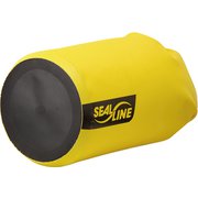 SEALLINE_バハドライバッグ 32355 イエロー 10L [アウトドア ドライバッグ 10L]