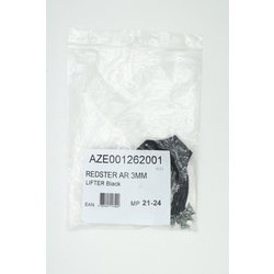 ヨドバシ.com - アトミック ATOMIC AZE001262001 REDSTER AR 3MM