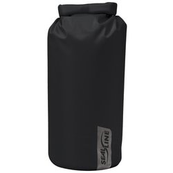 バハドライバッグ10L ドライバッグ ブラック 32354