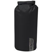 SEALLINE_バハドライバッグ 32354 ブラック 10L [アウトドア ドライバッグ 10L]