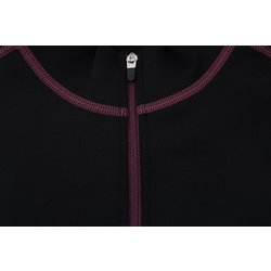 ヨドバシ.com - ファイントラック finetrack フラッドラッシュ
