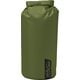 バハドライバッグ20L ドライバッグ オリーブ 32361
