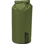 SEALLINE_バハドライバッグ 32361 オリーブ 20L [アウトドア ドライバッグ 19L]