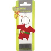 MUNKEES Portugal MU-7512 [アウトドア キャンプ用品]