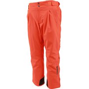 DEMO PANTS ONP91052 F094 Sサイズ [スキーウェア パンツ メンズ]