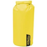 SEALLINE_バハドライバッグ 32359 イエロー 20L [アウトドア ドライバッグ 20L]