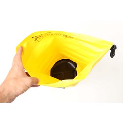 ヨドバシ.com - Sealline シールライン SEALLINE_バハドライ