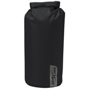 SEALLINE_バハドライバッグ 32362 ブラック 30L [アウトドア ドライバッグ 30L]