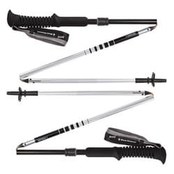 ヨドバシ.com - ブラックダイヤモンド Black Diamond BD82360 ヨドバシ.com - ブラックダイヤモンド Black Diamond BD82360