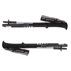 美品　DIAMOND18G　TARGET　送料込 4582269544984.MAIN_-350x226.jpg