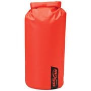 バハドライバッグ30L ドライバッグ レッド 32364