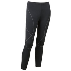 new balance winterwatch tight