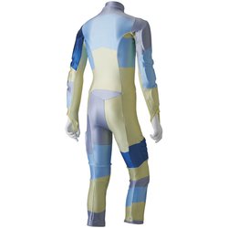 ヨドバシ.com - ミズノ mizuno Jr GS ONE-PIECE Z2MH8703 ライト