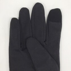 ヨドバシ.com - ロイシュ reusch ドライゾーン タッチ-テック ヨドバシ.com - ロイシュ reusch ドライゾーン タッチ-テック