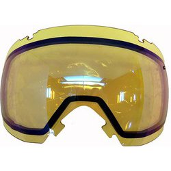 楽天市場】SMITH GOGGLE LENS I/O MIRROR LENS / アイ・オー専用