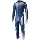 GS ONE-PIECE S 71 [スキーウェア レーシングワンピース]