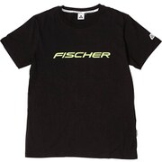 G01018 ブラックXL TSHIRT KAPRUN XL K(ブラック)