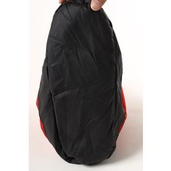 ヨドバシ.com - イスカ ISUKA ダウンプラス テントシューズ