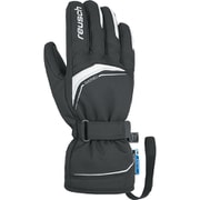 PRIMUS R-TEX XT 480122470175 ブラック/ホワイト 7.5 [スキー グローブ]