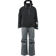 MENS SUIT S 9004 [スキーウェア 上下セット ユニセックス]