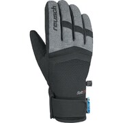 VENTRON R-TEX XT 480120572190 ブラック/ブラックメランジ 9 [スキーグローブ]