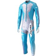 GS ONE-PIECE L 73 [スキーウェア レーシングワンピース]