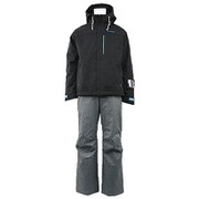 MENS SUIT O 9004 [スキーウェア 上下セット ユニセックス]