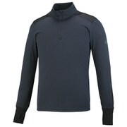 ランニングウインドブロックTシャツ XXR588 0904 Mサイズ [ランニングシャツ メンズ]