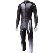 GS ONE-PIECE S 80 [スキーウェア レーシングワンピース]